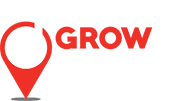 grownearby logo