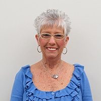 Helen-Long-Accounts-Payable Helen-Long