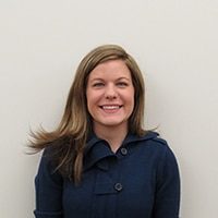 Kayla-Yeager-Office-Accounting Kayla-Yeager