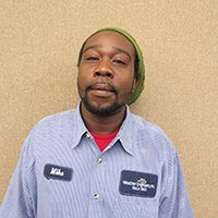 Michael-Towns-Envirovac-Duct-Cleaning-Technican Michael-Towns-Envirovac-Duct-Cleaning-Technican